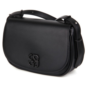 Сумка  DAVID JONES 8326 BLACK