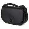 Сумка  DAVID JONES 8326 BLACK