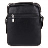 Сумка 0016 Black