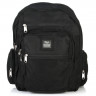 Рюкзак HIMAWARI  1007 BLACK