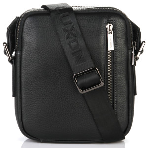 Сумка LUXON 1677-6