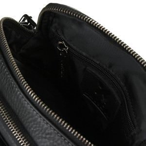 Сумка LUXON 1677-6