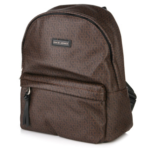 Рюкзак  DAVID JONES 21070 D. BROWN