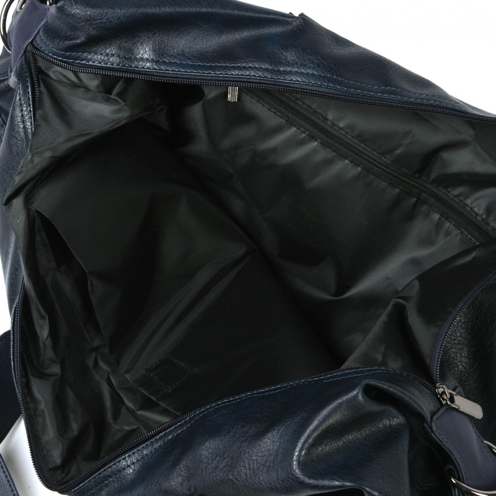 Сумка дор.CANTLOR F 106-8