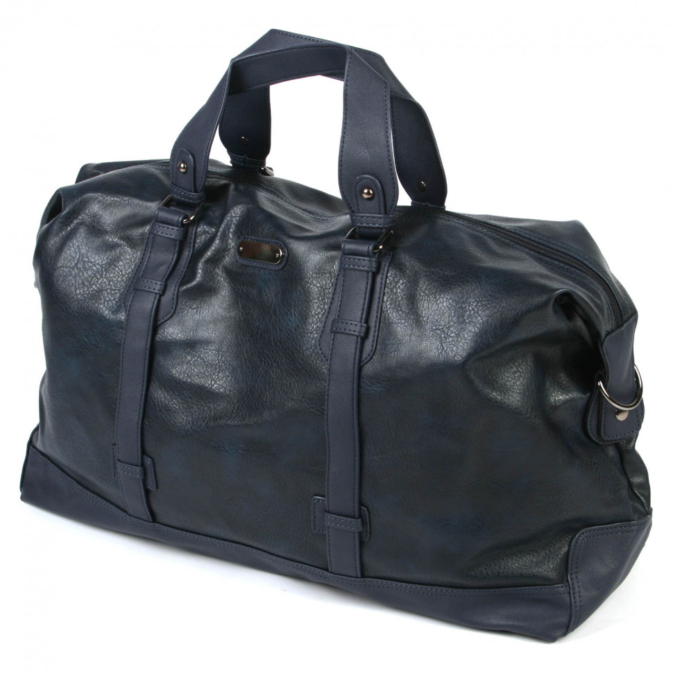 Сумка дор.CANTLOR F 106-8