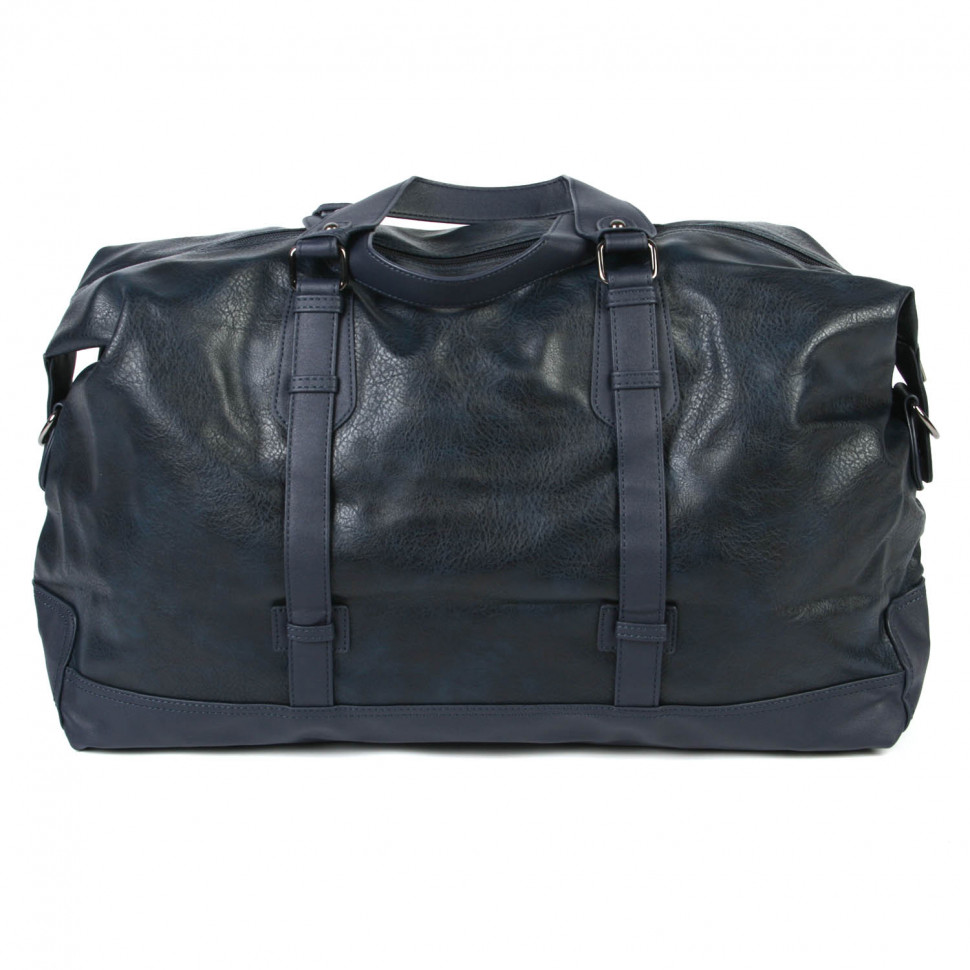 Сумка дор.CANTLOR F 106-8