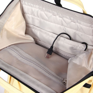 Рюкзак HIMAWARI  124 - 10