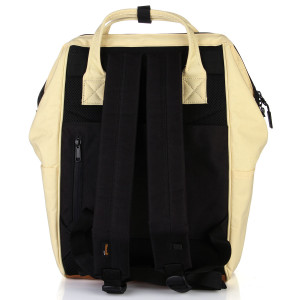 Рюкзак HIMAWARI  124 - 10