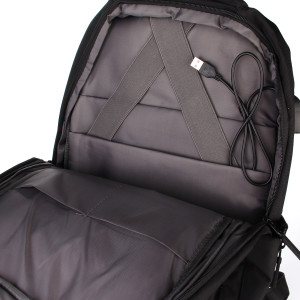 Рюкзак CANTLOR 86051