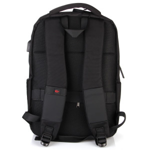 Рюкзак CANTLOR 86051