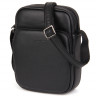 Сумка чол. DAVID JONES 694402D BLACK