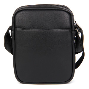 Сумка чол. DAVID JONES 694402D BLACK