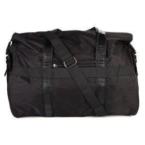 Сумка дор.CANTLOR 816-1