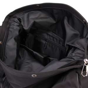 Сумка дор.CANTLOR 816-1