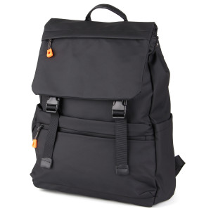Рюкзак 5312 Black