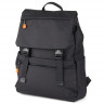 Рюкзак 5312 Black