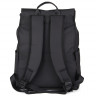 Рюкзак 5312 Black