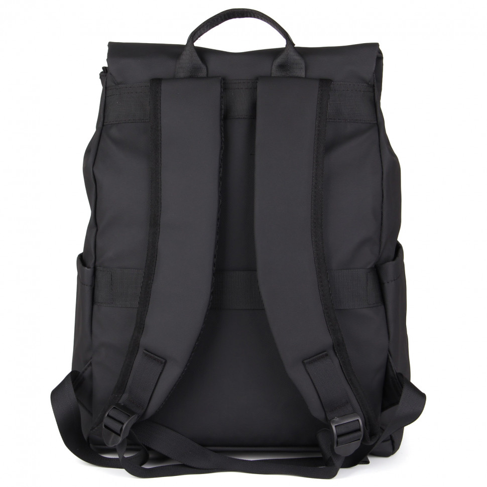 Рюкзак 5312 Black