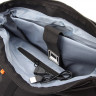 Рюкзак 5312 Black