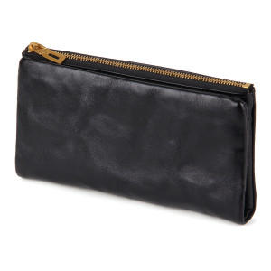 Гаманець VERMARI 3881-1804 BLACK