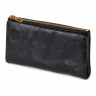 Гаманець VERMARI 3881-1804 BLACK