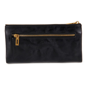 Гаманець VERMARI 3881-1804 BLACK