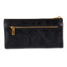 Гаманець VERMARI 3881-1804 BLACK