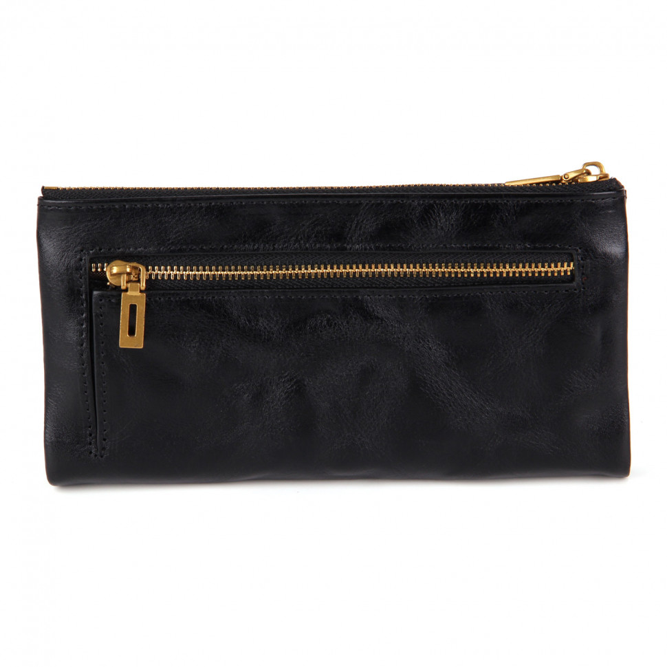 Гаманець VERMARI 3881-1804 BLACK