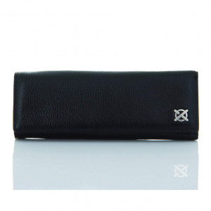 Ключница LUXON 8355