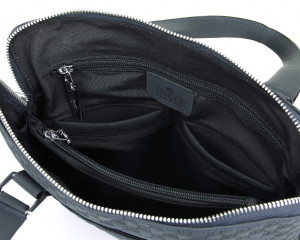 Сумка F.Brand 9153-3 BLUE