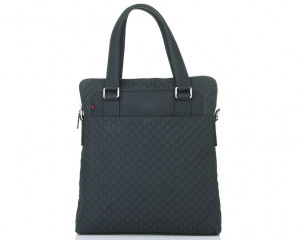 Сумка F.Brand 9153-3 BLUE