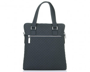 Сумка F.Brand 9153-3 BLUE