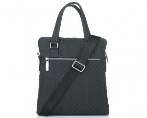 Сумка F.Brand 9153-3 BLUE