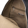 Рюкзак DAVID JONES 797703 BLACK