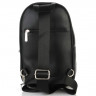 Рюкзак DAVID JONES 797703 BLACK