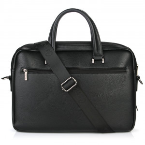 Сумка CANTLOR G 703-5