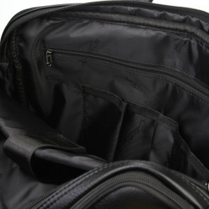 Сумка CANTLOR G 703-5