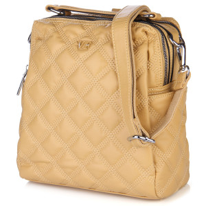 Рюкзак  FABBIANO 592737-1  yellow
