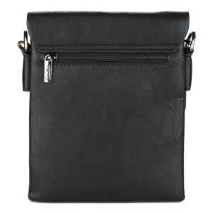 Сумка CANTLOR L 3002 M-5