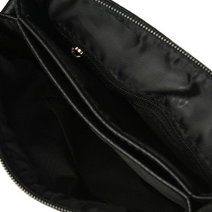 Сумка CANTLOR L 3002 M-5