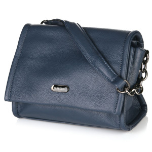Сумка  FABBIANO 29063-2 C  blue