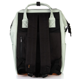 Рюкзак HIMAWARI  124 - 08