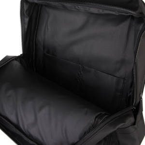 Рюкзак CANTLOR М 860