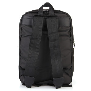 Рюкзак CANTLOR М 860