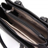 Сумка  DAVID JONES 7651 BLACK