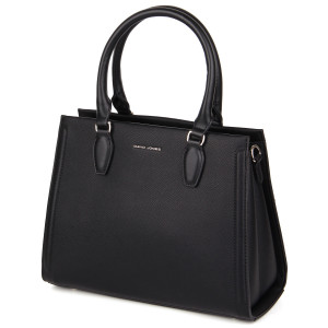 Сумка  DAVID JONES 7651 BLACK