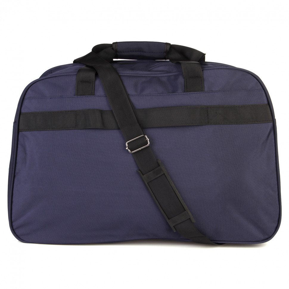 Сумка дор.CANTLOR 2314 Blue
