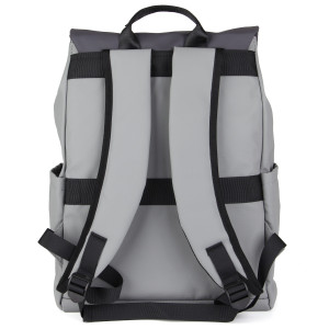 Рюкзак 5312 Crey