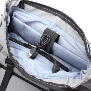 Рюкзак 5312 Crey