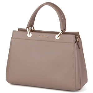 Сумка  DAVID JONES 7785 WARM TAUPE